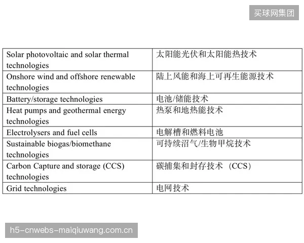 装备竞赛的“度量衡”统一：ISO21853-2026草案将终结剪切力测量方法的市场混乱