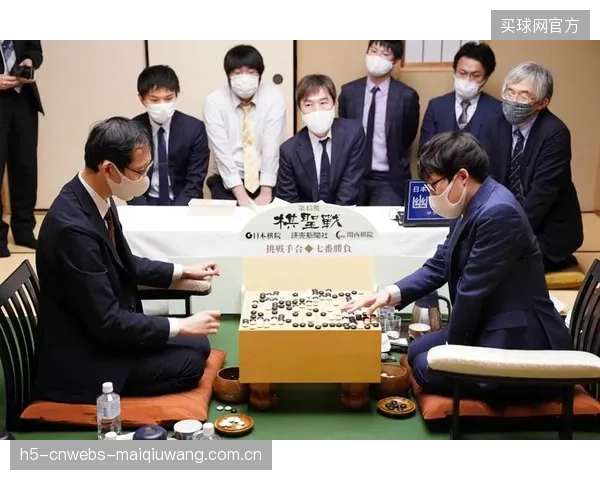 两大神锋直接对话考验双方防线，谁能限制对方核心将成为比赛胜负手。