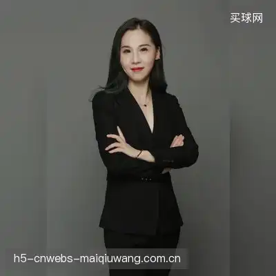 萧君