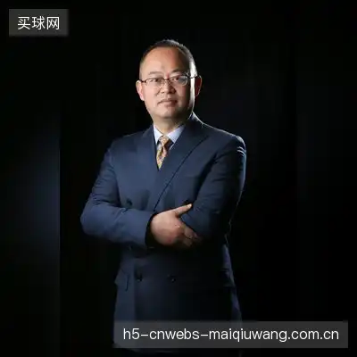 薛苑妍